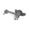 Mevotech 84-81 Cressida Idler Arm, Mk9005 MK9005 - alternate 2